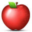 🍎