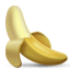 🍌