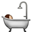 🛀