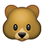 🐻