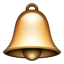 🔔