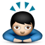 ๐