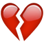 💔