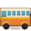 🚌