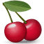 🍒