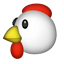 🐔