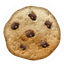 🍪