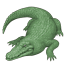 ๐