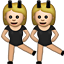 ๐ฏ
