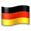 🇩🇪