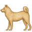 ๐