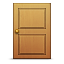 🚪