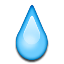 💧