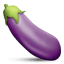🍆