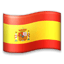 🇪🇸
