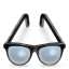 👓