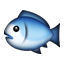 ๐