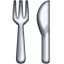 ๐ด