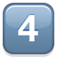 4️⃣