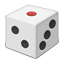 🎲