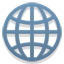 🌐