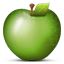 🍏
