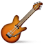 🎸