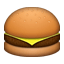 🍔