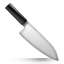 ๐ช