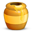 🍯