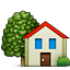 🏡