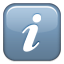 ℹ️
