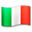 🇮🇹