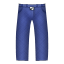 ๐