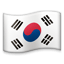 🇰🇷