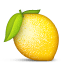 🍋