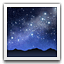 🌌