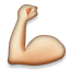 ๐ช