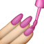 ๐