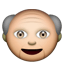 ๐ด