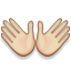 ๐