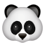 🐼