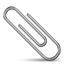 📎