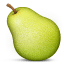 🍐