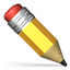 ✏️
