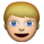 ๐ฑ
