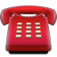 ☎️