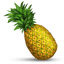🍍