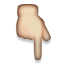 ๐
