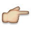 ๐